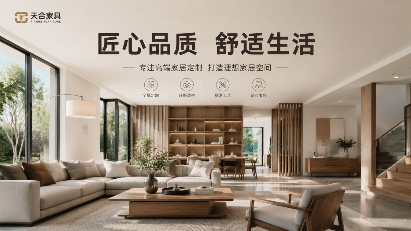 朝阳为制药与中药加工提供定制方案
